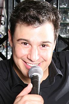 Scott Rayow .